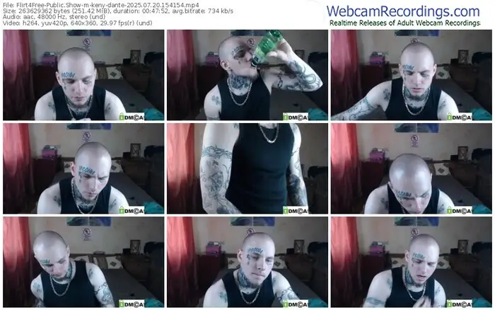 2025/07/20/flirt4free-keny-dante-15-41-54