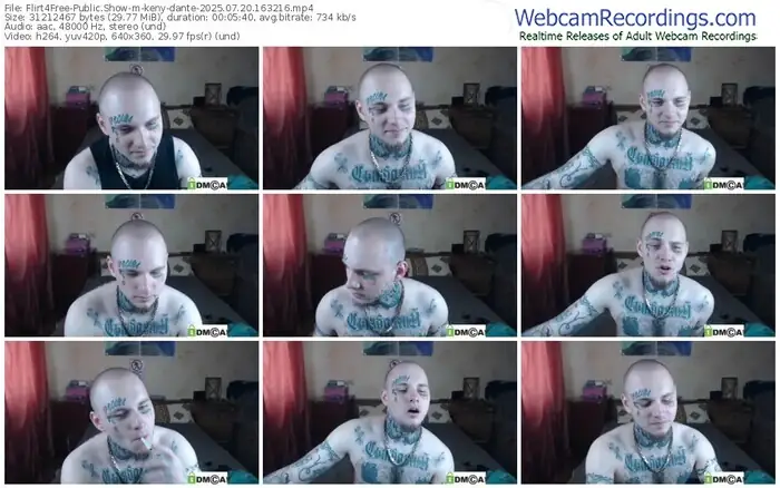 2025/07/20/flirt4free-keny-dante-16-32-16