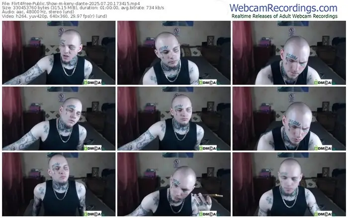 2025/07/20/flirt4free-keny-dante-17-34-15
