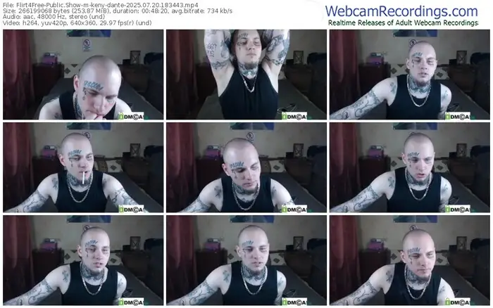 2025/07/20/flirt4free-keny-dante-18-34-43