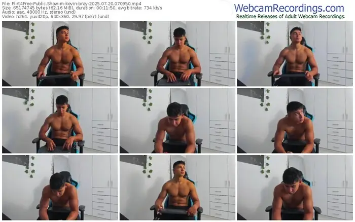 2025/07/20/flirt4free-kevin-bray-07-09-50