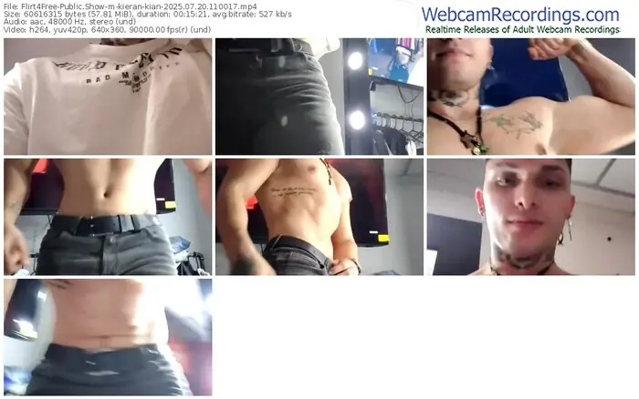 2025/07/20/flirt4free-kieran-kian-11-00-17