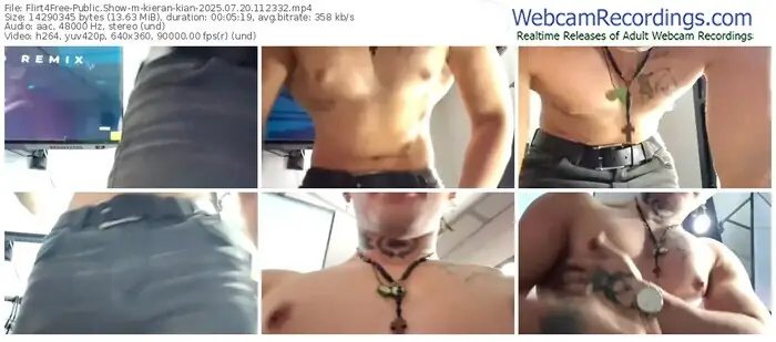 2025/07/20/flirt4free-kieran-kian-11-23-32