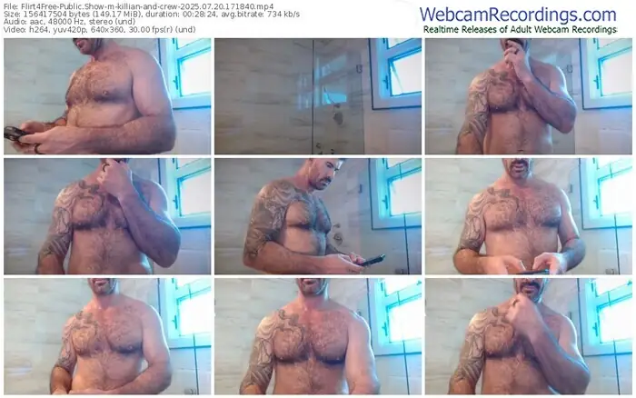 2025/07/20/flirt4free-killian-and-crew-17-18-40
