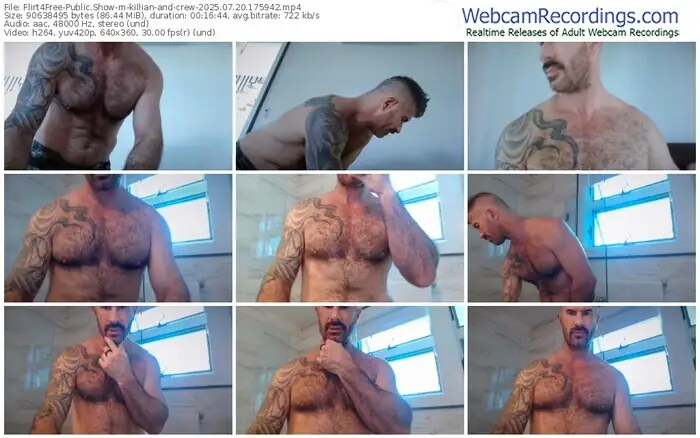 2025/07/20/flirt4free-killian-and-crew-17-59-42