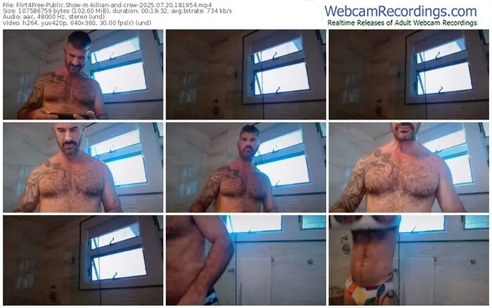 2025/07/20/flirt4free-killian-and-crew-18-19-54