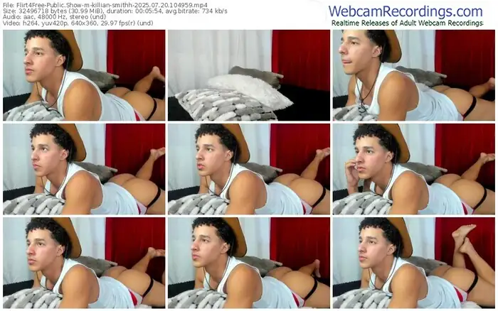 2025/07/20/flirt4free-killian-smithh-10-49-59