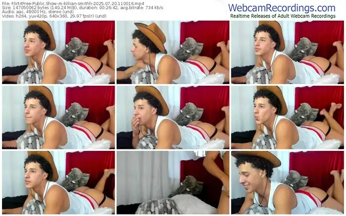 2025/07/20/flirt4free-killian-smithh-11-00-16