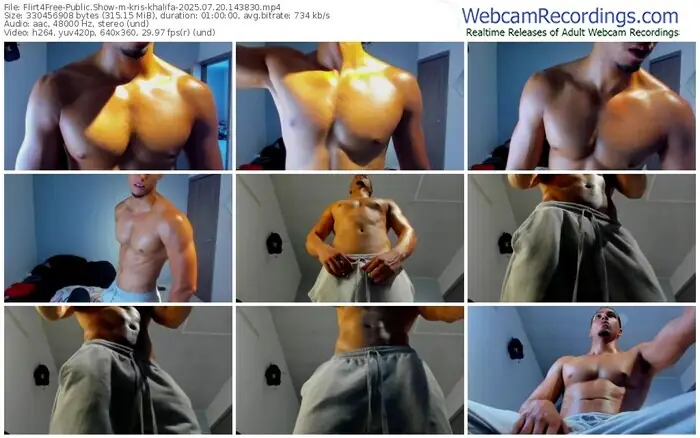 2025/07/20/flirt4free-kris-khalifa-14-38-30