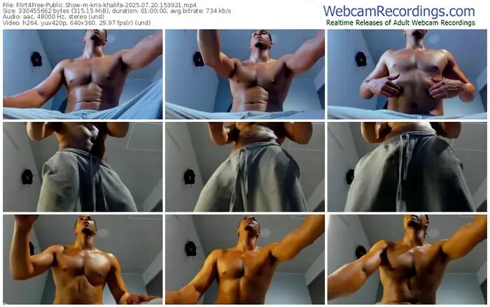 2025/07/20/flirt4free-kris-khalifa-15-39-21