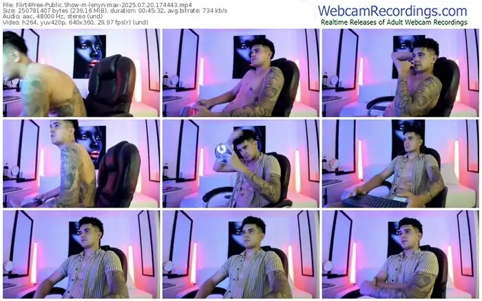 2025/07/20/flirt4free-lenyn-max-17-44-43