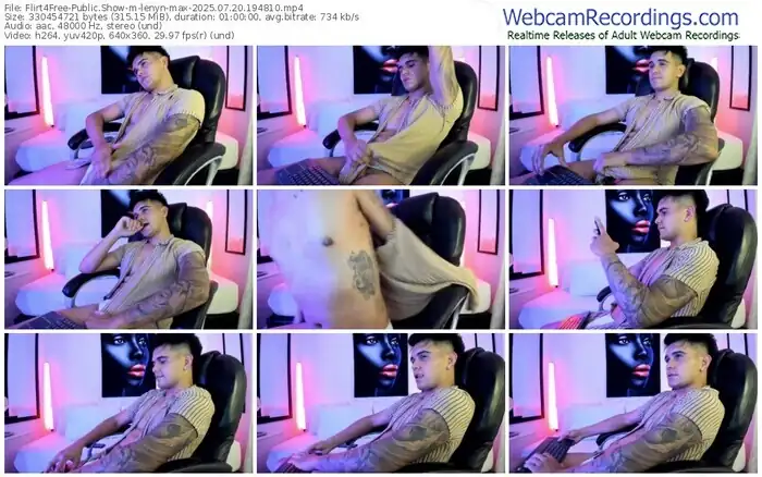 2025/07/20/flirt4free-lenyn-max-19-48-10