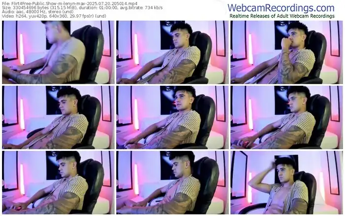 2025/07/20/flirt4free-lenyn-max-20-50-14