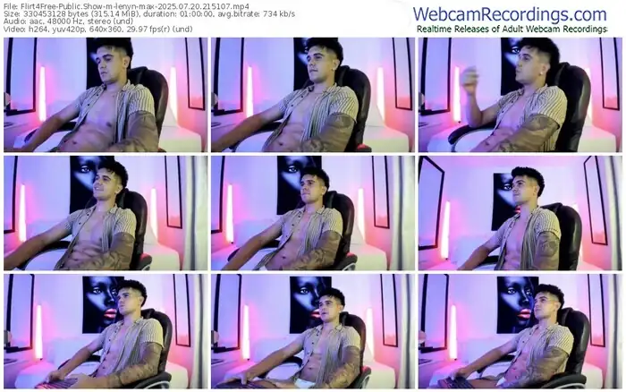2025/07/20/flirt4free-lenyn-max-21-51-07