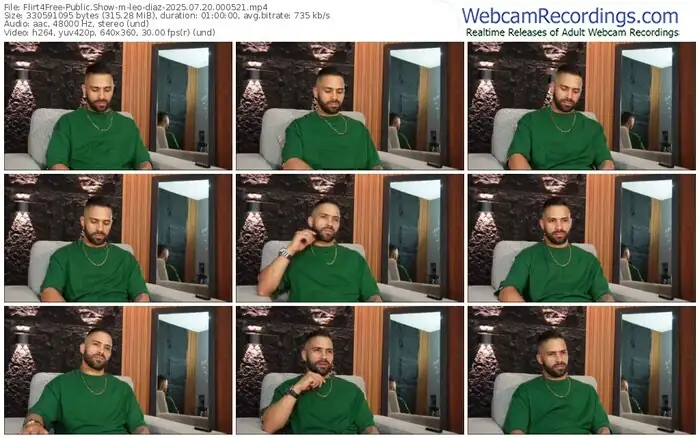2025/07/20/flirt4free-leo-diaz-00-05-21