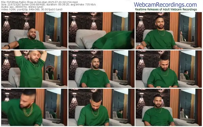 2025/07/20/flirt4free-leo-diaz-02-11-54