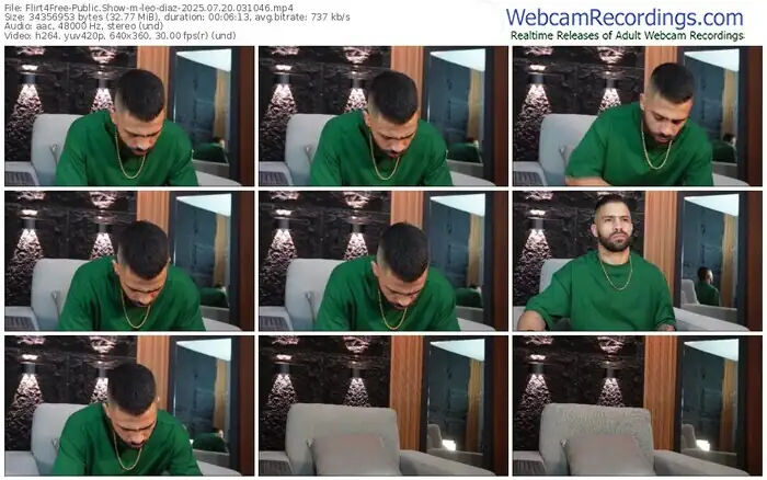 2025/07/20/flirt4free-leo-diaz-03-10-46