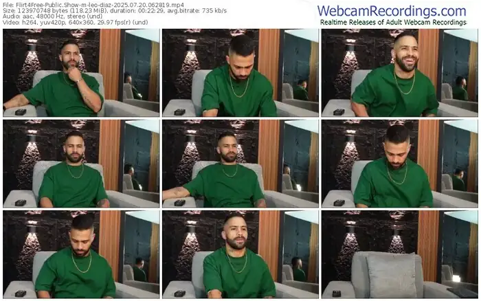 2025/07/20/flirt4free-leo-diaz-06-28-19