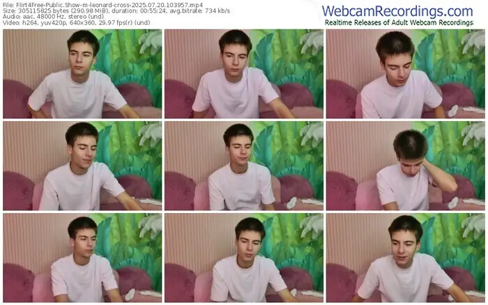 2025/07/20/flirt4free-leonard-cross-10-39-57