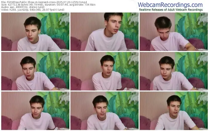 2025/07/20/flirt4free-leonard-cross-12-55-13
