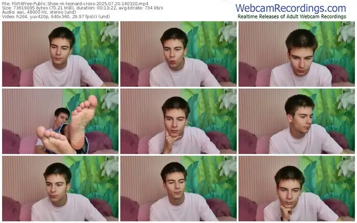 2025/07/20/flirt4free-leonard-cross-14-03-20