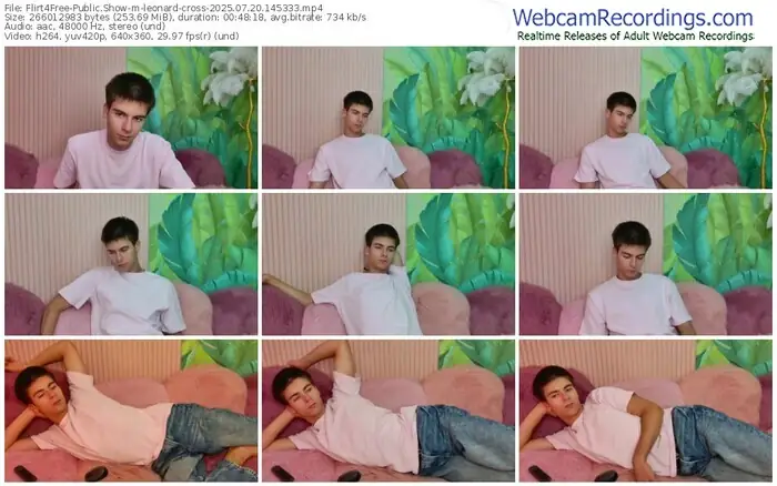 2025/07/20/flirt4free-leonard-cross-14-53-33