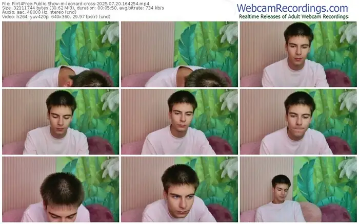 2025/07/20/flirt4free-leonard-cross-16-42-54