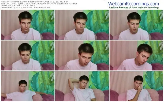 2025/07/20/flirt4free-leonard-cross-18-13-49