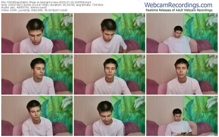 2025/07/20/flirt4free-leonard-cross-19-45-58