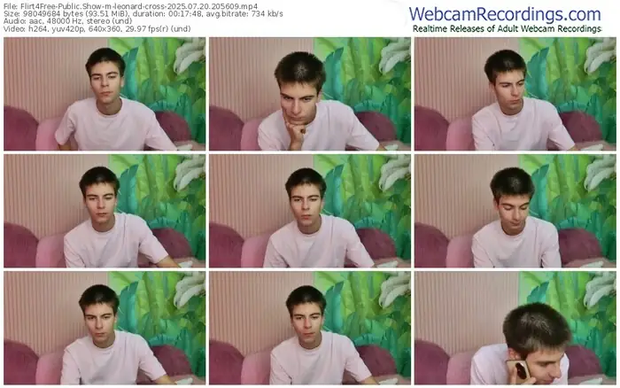 2025/07/20/flirt4free-leonard-cross-20-56-09