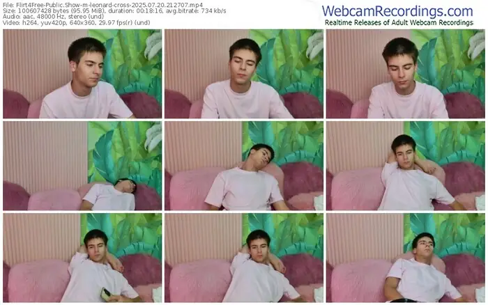 2025/07/20/flirt4free-leonard-cross-21-27-07