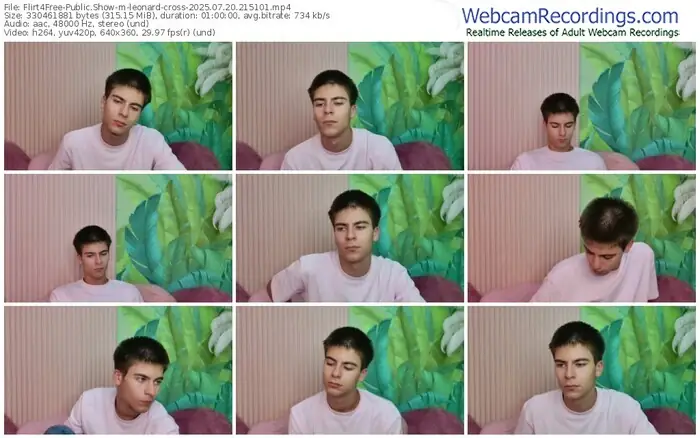 2025/07/20/flirt4free-leonard-cross-21-51-01