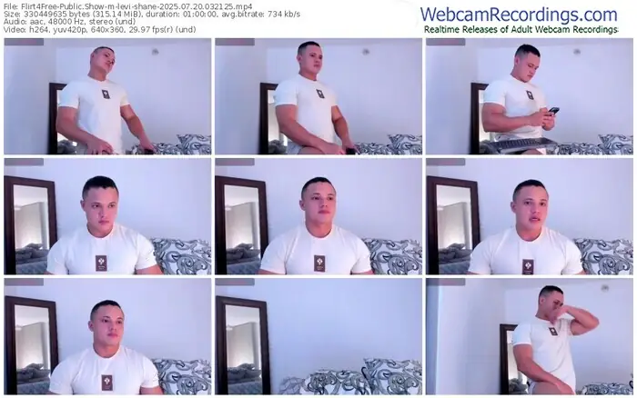 2025/07/20/flirt4free-levi-shane-03-21-25
