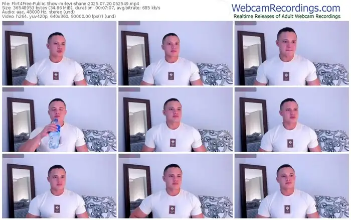 2025/07/20/flirt4free-levi-shane-05-25-49