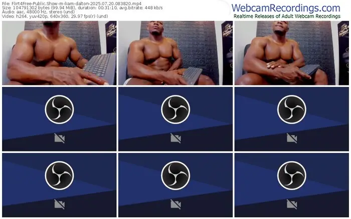 2025/07/20/flirt4free-liam-dalton-08-38-20