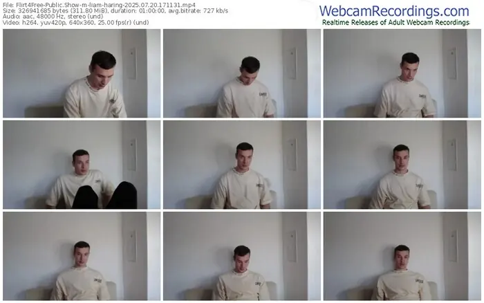 2025/07/20/flirt4free-liam-haring-17-11-31