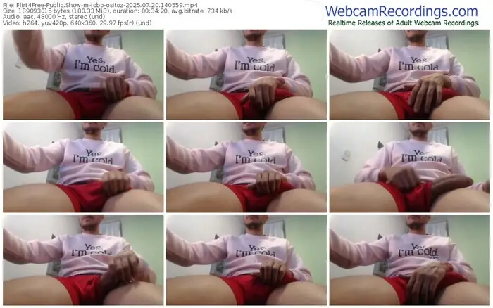 2025/07/20/flirt4free-lobo-ositoz-14-05-59