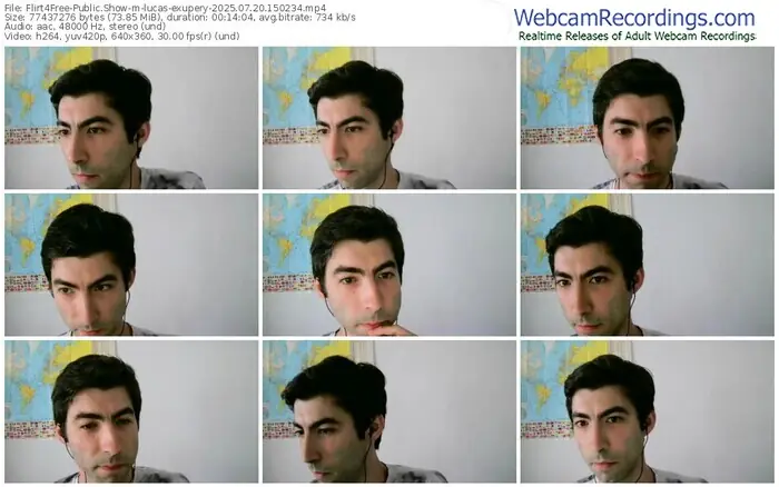 2025/07/20/flirt4free-lucas-exupery-15-02-34