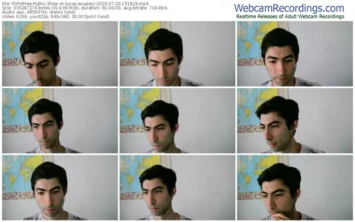 2025/07/20/flirt4free-lucas-exupery-15-18-29