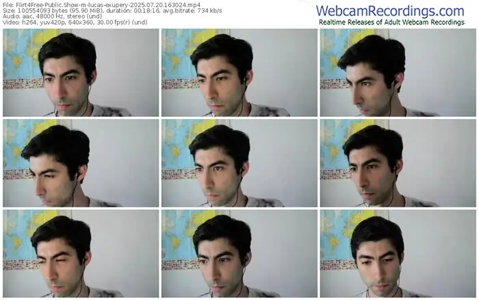 2025/07/20/flirt4free-lucas-exupery-16-30-24