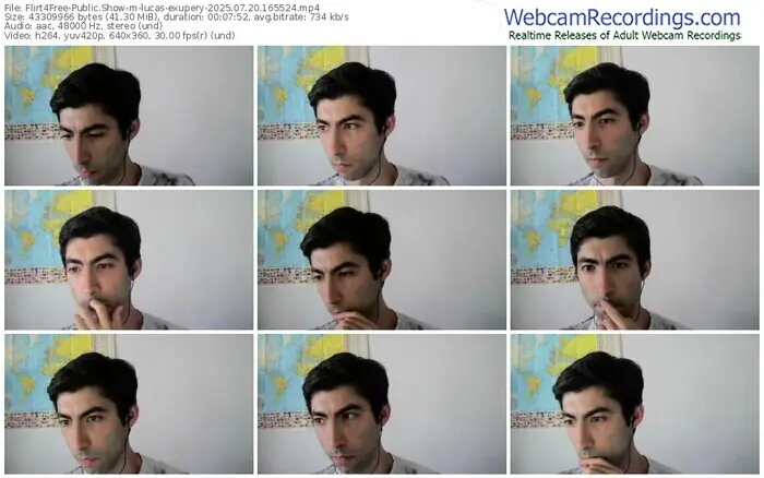 2025/07/20/flirt4free-lucas-exupery-16-55-24