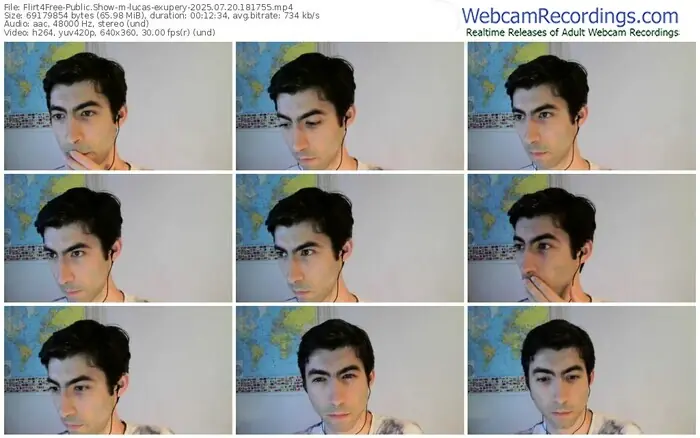 2025/07/20/flirt4free-lucas-exupery-18-17-55