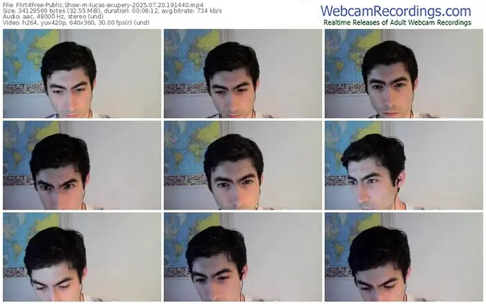2025/07/20/flirt4free-lucas-exupery-19-14-40