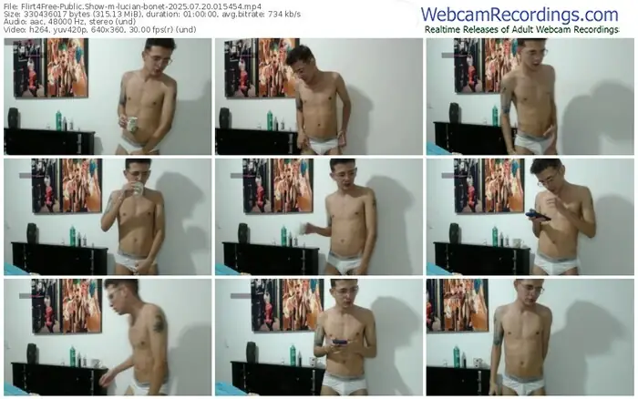 2025/07/20/flirt4free-lucian-bonet-01-54-54