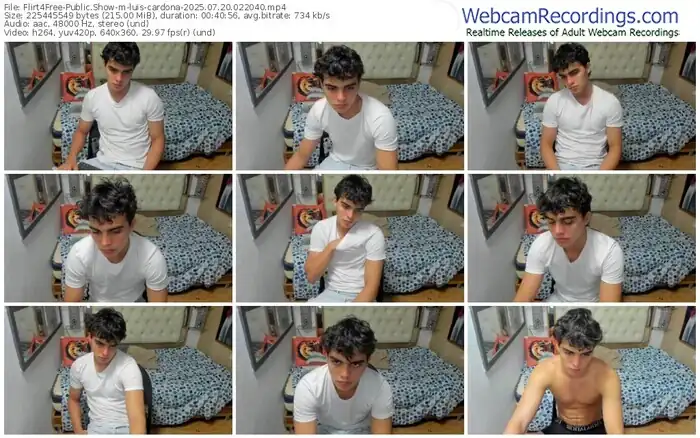 2025/07/20/flirt4free-luis-cardona-02-20-40