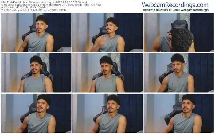 2025/07/20/flirt4free-lukee-taylor-15-22-36