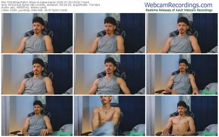 2025/07/20/flirt4free-lukee-taylor-16-23-17