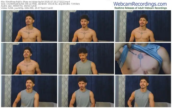 2025/07/20/flirt4free-lukee-taylor-17-22-22