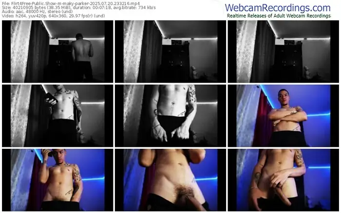 2025/07/20/flirt4free-maky-parker-23-32-16