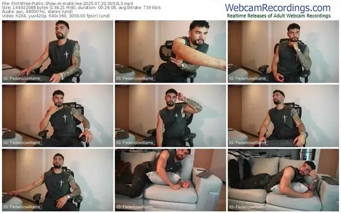 2025/07/20/flirt4free-malik-lee-00-53-13